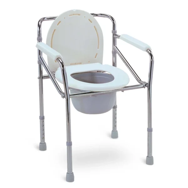 GEA Commode Chair FS 894